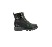 Botines Kickers Groorock 29