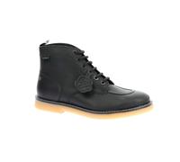 Kickers KICK LEGENDARY 43 Negro