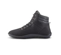 Botines Leguano Kosmo 38