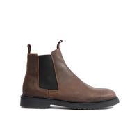 Botines M.Moustache Axel 44