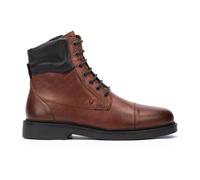 Botines Martinelli Royston 43