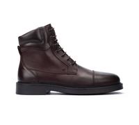 Botines Martinelli Royston 45