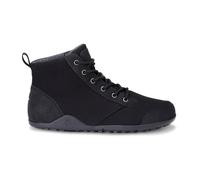 Botines minimalistas para el frío Xero Shoes Denver 42,5 Male