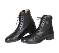 Botines Mónaco Kerbl 40