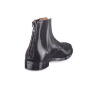 Botines montar a caballo Ego 7 Libra 38