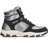 BOTINES MTNG TRECKY 48862 PLATA 28