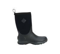 Botines Muck Boots Arctic Excursion 44