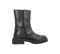 Botines Mujer Geox D56hrk 00043 MKP