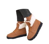 Botines Mujer Invierno Botas Altas Mujer Botas Tacon 42 Invierno Frio De Agua Botines Tacon Bota Alta Planas Zapatos Barefoot Altas Agua Mulher De Calentitas Australianas Planas Pelo Pisamierdas