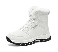 Botines Mujer Invierno Botas De Pelo Botines Australianos Mujer 48 Botas Invierno Frio Negras De Nieve Cuña Plataforma Planas Impermeable Altas Nieve Australianas Womens Shoes Planos Planos Bota