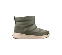 Botines Mujer Skechers 144776s MKP