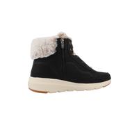 Skechers Zapatillas deportivas On-The-go Glacial Ultra Negro 39 EU