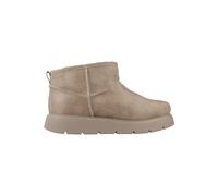 Botines Mujer Skechers Keepsakes - Snow Bir MKP