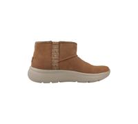 Botines Mujer Skechers On-the-go Encore MKP
