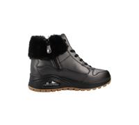 Botines Mujer Skechers Uno Rugged Galactic MKP