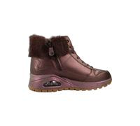Botines Mujer Skechers Uno Rugged Galactic MKP