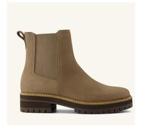 Botines mujer Toms Bennet 41