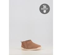 MTNG KIDS Botines Barefoot Niño Free Baby 49306 | 60933 | Cuero 252