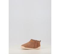 Botines Mustang 49306 cuero talla 26