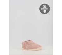 Botines MUSTANG 49306 rosa - 26