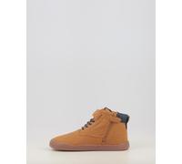 MTNG KIDS Botines Barefoot Niño Free 49315 | 60942 | Camel