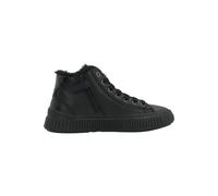 Botines Niña Geox J46m3g 00085 MKP