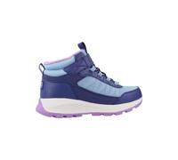 Botines Niña Skechers 303493ls MKP