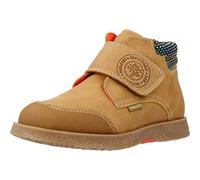 Botines Niño Pablosky Beige 506781 31