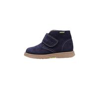 Botines Niño Pablosky Marino 506426 35
