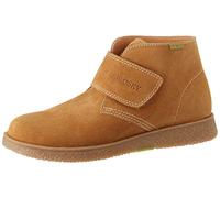 Botines Niño Pablosky Marrón 506486 36