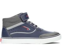 BOTINES PABLOSKY SPORT 970420 NAVY