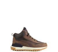 Botines Pajar Fireburst Crazy Horse 45