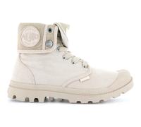 Botines Palladium Baggy 39,5