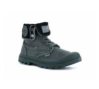 Botines Palladium Baggy 39,5