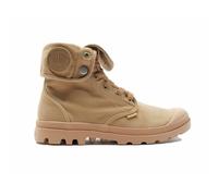 Botines Palladium Baggy 40