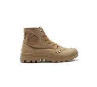 - Mono Chrome, Zapatillas,