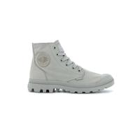 Botines Palladium Mono Chrome 38