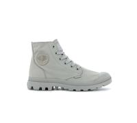 Botines Palladium Mono Chrome 40