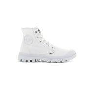 Botines Palladium Mono Chrome 40