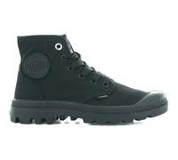 Botines Palladium Mono Chrome 44,5