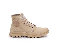 Botines Palladium Mono Chrome 46
