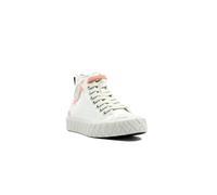 Botines Palladium Palla Ace Mid Fest 36