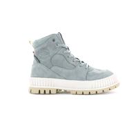 Botines Palladium Pallashock Hi Snk 39