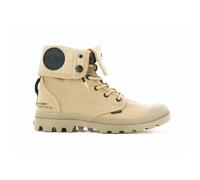 Botines Palladium Pampa Baggy Supply 39