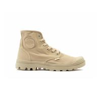 Botines Palladium Pampa Hi 41,5