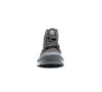 Botines Palladium Pampa Hi 44