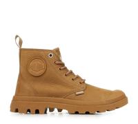 Botines Palladium Pampa Hi NBK 42