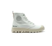 Palladium PAMPA HI ZIP ORGANIC 41 Blanco