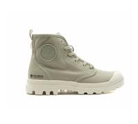 Botines Palladium Pampa Organic 37