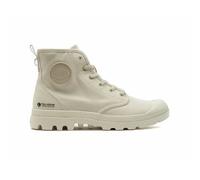 Botines Palladium Pampa Organic 45